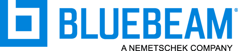 Bluebeam
