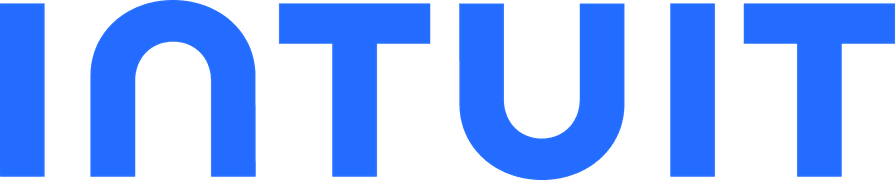 Intuit